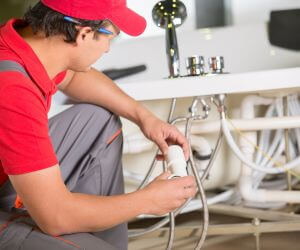 About Plumbing Repair Sacramento - emergency plumber experts in Sacramento